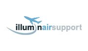 Illuminair logo