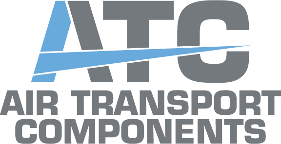 Air Transport Components