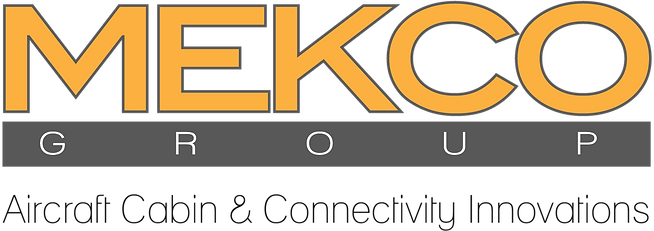 MEKCO Group dba SATTO Repair Center USA