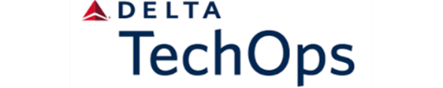 Delta TechOps