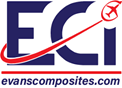 Evans Composites, Inc.