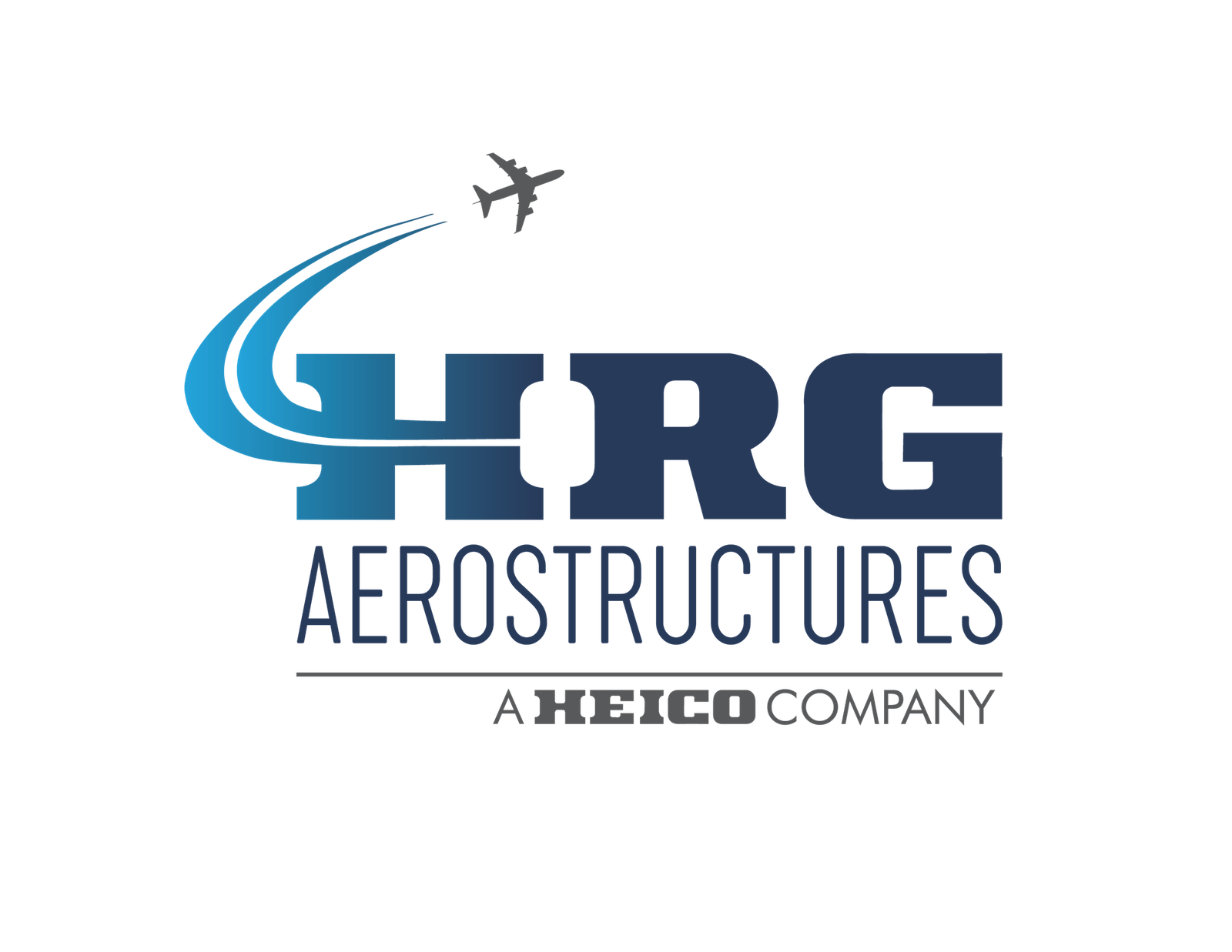 HEICO Repair Group - Aerostructures