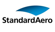 StandardAero