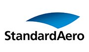 StandardAero