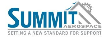 Summit Aerospace, Inc..