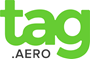 TAG Aero, LLC