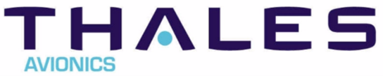 Thales Avionics Services Worldwide