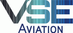 VSE Aviation Services - KY