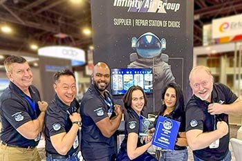 Allflight Corporation