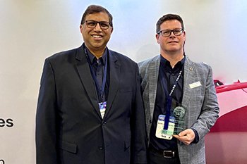 Thales Avionics, Inc.